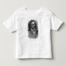 Buscar john keats camisetas Severn