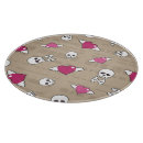 Buscar diseño gráfico tablas cortar Emo