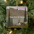 Buscar colonias adornos Canadá