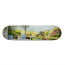 Buscar canales comp tablas de skate Horizontal