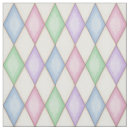 Buscar nursery telas Rosa