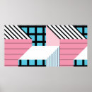 Buscar hipster arte Negro