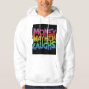 Buscar money sudaderas Dinero