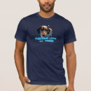 Buscar weiner camisetas Dachshund