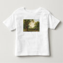 Buscar 1785 camisetas Guillermo