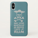 Buscar mustache iphone fundas Divertido