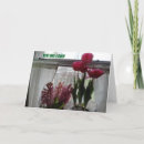 Buscar estímulo invitaciones Amar