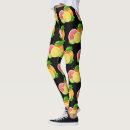 Buscar agrios ropa Para ella