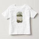 Buscar bhutan camisetas Borget