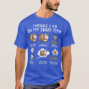 Buscar pink floyd camisetas Funny pig