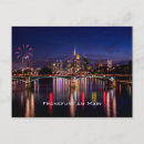 Buscar frankfurt am main postales Deutschland