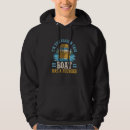 Buscar razón sudaderas Barco