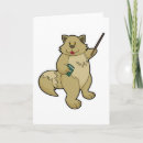 Buscar para el profesor tarjetas Niños