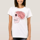 Buscar crisis camisetas Animales