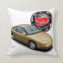Buscar cupé Coche