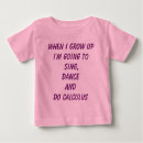 Buscar girl power bebe ropa Poder