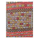 Buscar textil posters Cultural