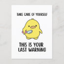 Buscar pícaros postales General y unisex