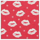 Buscar romance telas Amar
