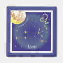 Buscar leon imanes León