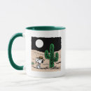 Buscar charlie brown tazas Punzada