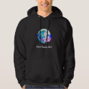 Buscar ballena hombre sudaderas Largo