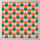 Buscar wavy arte Retro