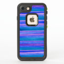 Buscar azul turquesa agua verde iphone fundas Pintar