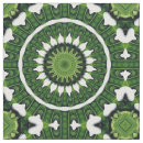 Buscar mandala telas Decorativo