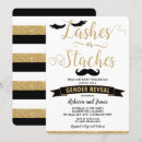 Buscar azote invitaciones Para ella