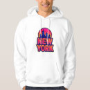 Buscar urbano sudaderas Tipografía audaz