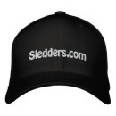 Buscar enrollado gorras Invierno