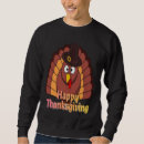 Buscar peregrinos sudaderas Otoño