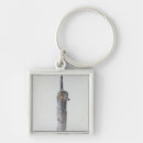 Buscar hierro llaveros Artefacto