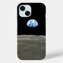 Buscar misión iphone fundas Nave espacial