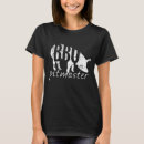 Buscar grill camisetas Moderno