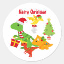 Buscar dinosaurio feliz pegatinas Adorable