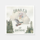 Buscar acuarela digital servilletas Niño