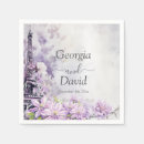 Buscar romance servilletas París