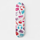 Buscar music tablas de skate Música