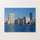 Buscar desarrollo puzzles Horizonte