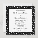 Buscar acontecimiento formal invitaciones Fiesta