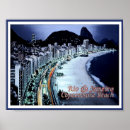 Buscar tripa posters General y unisex