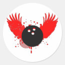 Buscar bolero pegatinas Vintage