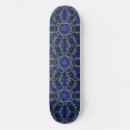 Buscar hippy tablas de skate Psicodélico