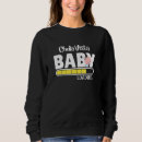 Buscar chulo sudaderas Divertido