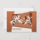 Buscar jirafa tarjetas rsvp Zoológico
