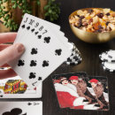 Buscar señora barajas de cartas Para todos
