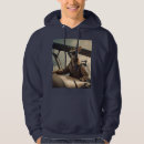 Buscar canguro sudaderas Australiano