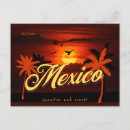 Buscar viaje a méxico postales Playa